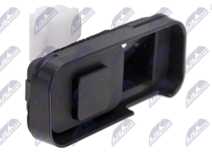 Schakelaar, achterklepregeling OEM 74810-TA1-003