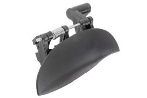 Deurhendel OEM 82650-02000 - € 5,95