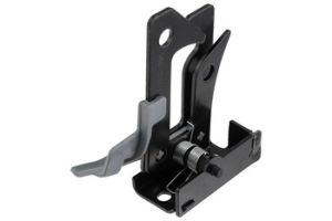 Veiligheidshaak, motorkapslot OEM A2188800064
