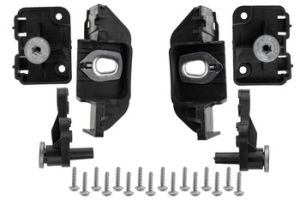 Reparatieset, koplamp OEM A1778201701 - € 24,95
