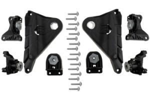 Reparatieset, koplamp OEM A2068209700 - € 39,95