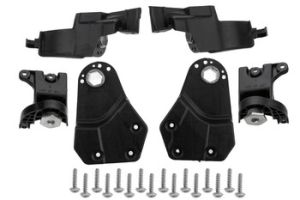 Reparatieset, koplamp OEM A2138202300 - € 24,95