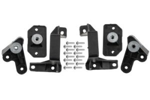 Reparatieset, koplamp OEM A2478202503 -  49,95