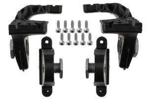 Reparatieset, koplamp OEM A2538200114 - € 39,95