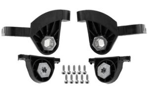 Reparatieset, koplamp OEM A2538209100 - € 39,95