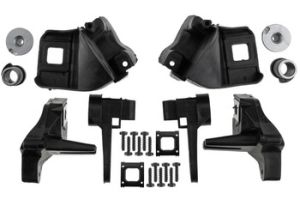 Reparatieset, koplamp OEM A1668200514 - € 49,95