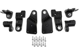 Reparatieset, koplamp OEM  A1678206901 - € 49,95