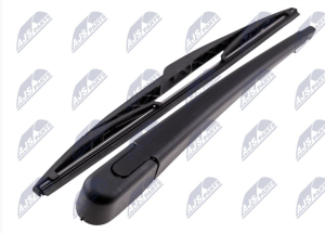 Wisserarmset, ruitenreiniging OEM 7701068738