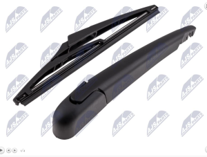 Wisserarmset, ruitenreiniging OEM 287811574R