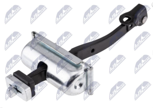 Deurvastzetter OEM 68103032AA