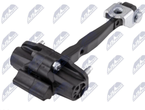 Deurvastzetter OEM 68242951AB
