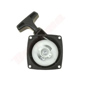 Trekstarter passend op ECHO PB250 ( 177200-42033 )