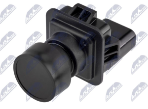 Achteruitrijcamera OEM FR3Z19G490A