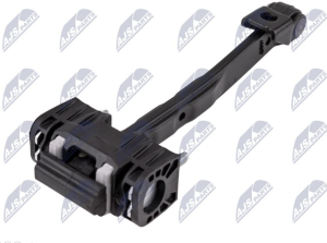 Deurvastzetter OEM A2067209901