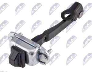 Deurvastzetter OEM 824316685R