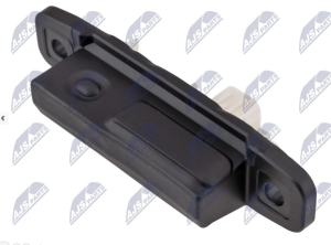 Schakelaar, achterklepregeling OEM 84840-60023