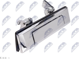 Deurhendel OEM 69210-90K00