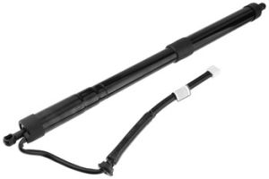 Gasveer, achterklep OEM 6891012010 - € 99,95