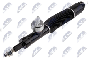 Schokdemper OEM E6211-1LB9A