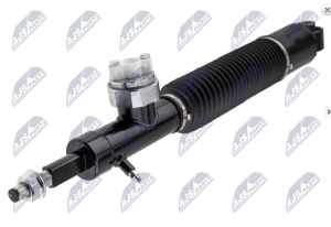 Schokdemper OEM E6210-1LB9A