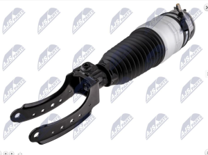 Pneumatische veerpoot OEM 7P6616039N