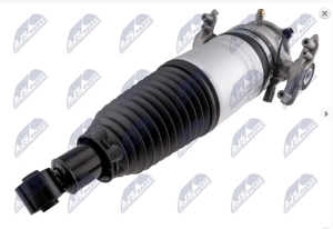 Pneumatische veerpoot OEM 7P6616019K