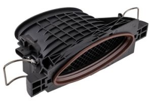Luchtmassameter OEM 642 090 00 48