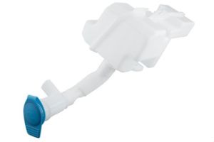 Ruitensproeier reservoir OEM 8U0955453L