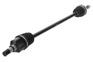 Aandrijfas OEM 96963324