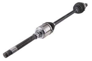 Aandrijfas OEM A1663301300 - € 89,95