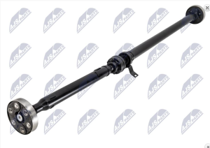 Cardanas OEM 1J0521101AC - €