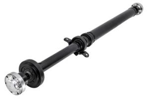 Cardanas OEM 7L8521102C - €  299,00