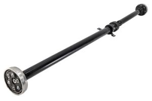 Cardanas OEM 8N0521101H - € 299,95