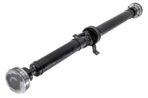 Cardanas OEM 8D0521101G - € 299,95
