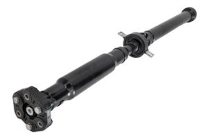 Cardanas OEM 26107589803 - € 299,95