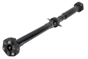 Cardanas OEM 2610762442€ 349,95