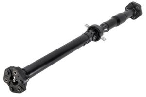 Cardanas OEM 26108692248 - € 299,95