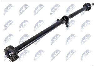 Cardanas OEM 5038864AB