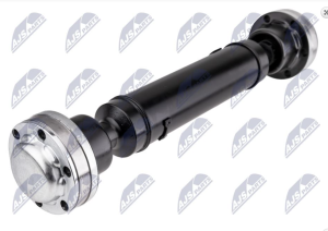 Cardanas OEM A6394103201