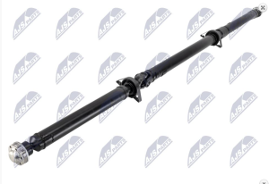 Cardanas OEM 31492435