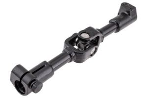 Koppeling, stuurkolom OEM 55057335AC