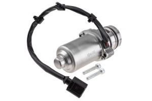 Pomp, lamellenkoppeling 4-wielaandrijving OEM 0AY598549A