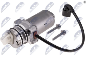 Pomp, lamellenkoppeling 4-wielaandrijving OEM 33108663457