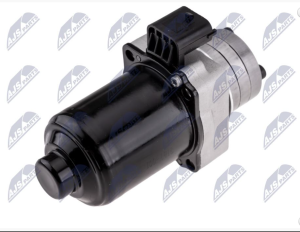 Pomp, lamellenkoppeling 4-wielaandrijving OEM 47810-3B520 - € 89