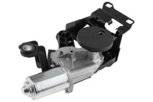 Ruitenwissermotor OEM 61627208602 -