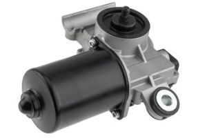 Ruitenwissermotor OEM 96442580