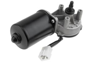 Ruitenwissermotor OEM 98110-02100