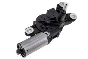 Ruitenwissermotor OEM 4518200008