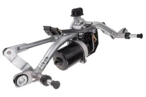 Ruitenwissermechaniek OEM 9673222580