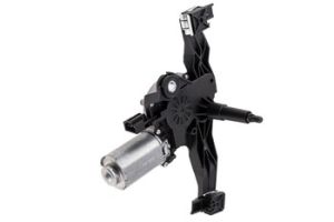 Ruitenwissermotor OEM 1273127